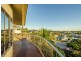 7 Auckland Street, Gladstone QLD 4680
