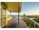 7 Auckland Street, Gladstone QLD 4680
