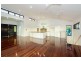 7 Auckland Street, Gladstone QLD 4680