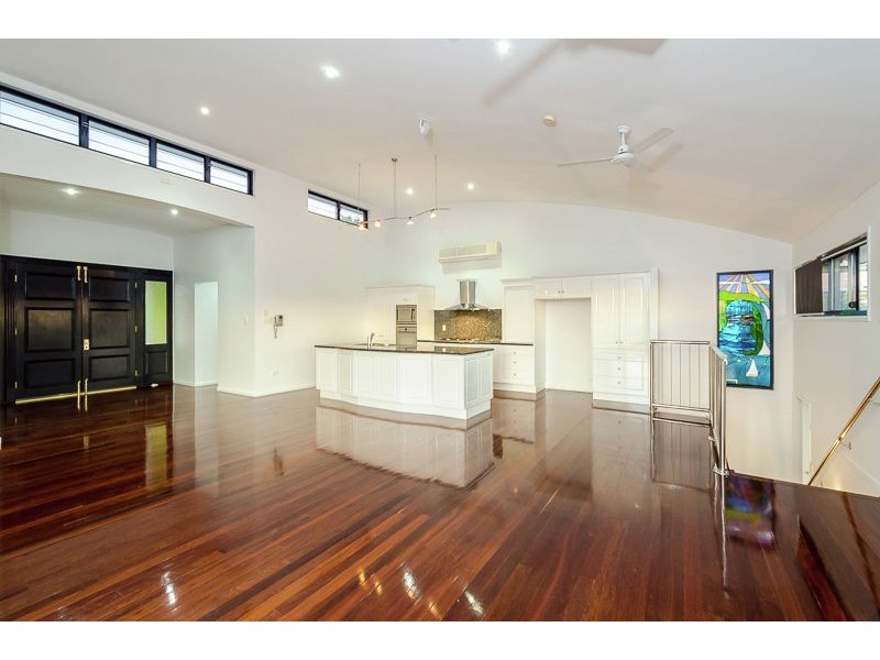 7 Auckland Street, Gladstone QLD 4680
