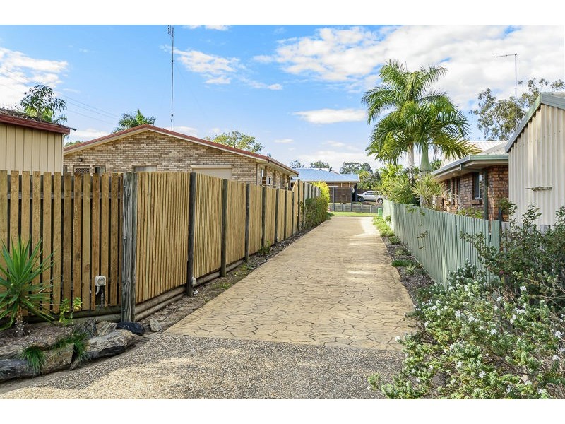 6 Nicholas Street, Glen Eden QLD 4680