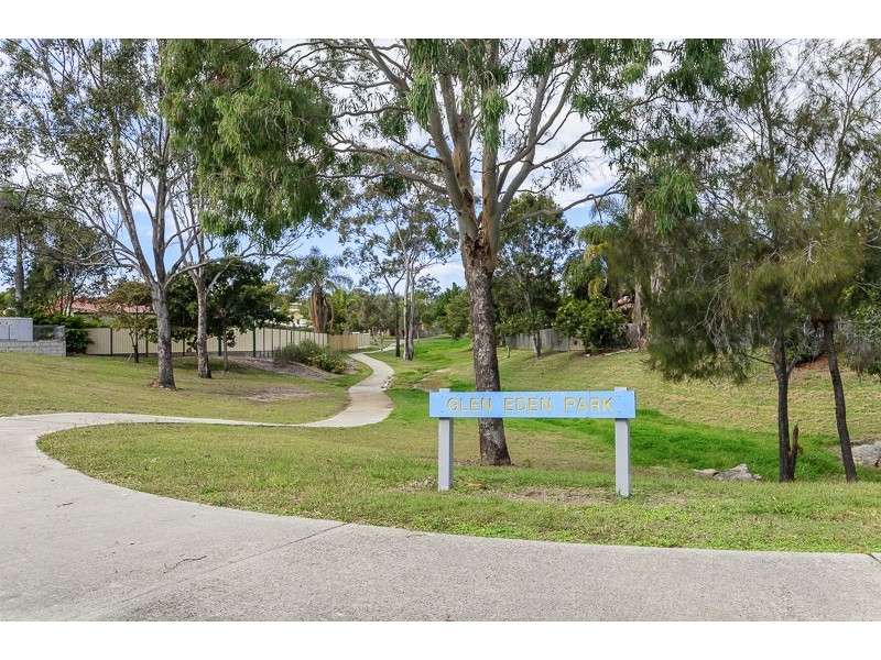 6 Nicholas Street, Glen Eden QLD 4680