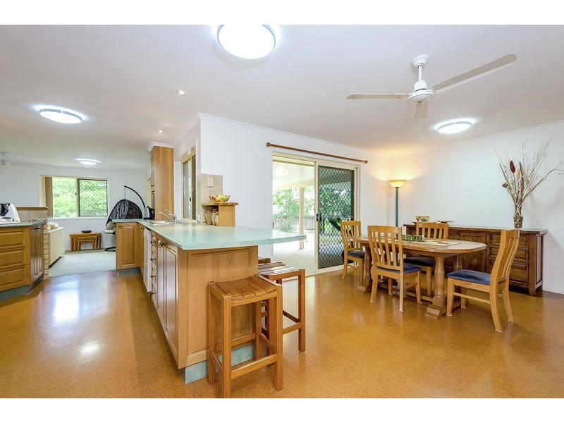 6 Nicholas Street, Glen Eden QLD 4680