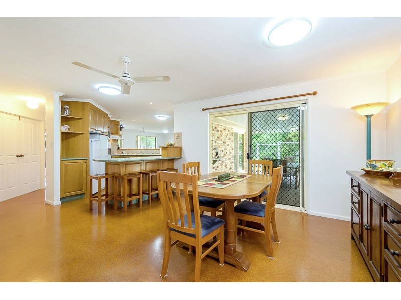 6 Nicholas Street, Glen Eden QLD 4680