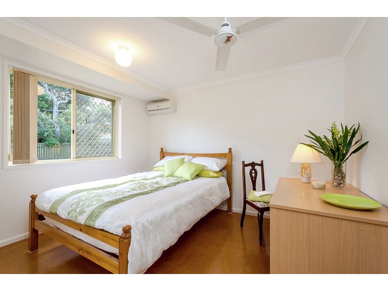 6 Nicholas Street, Glen Eden QLD 4680