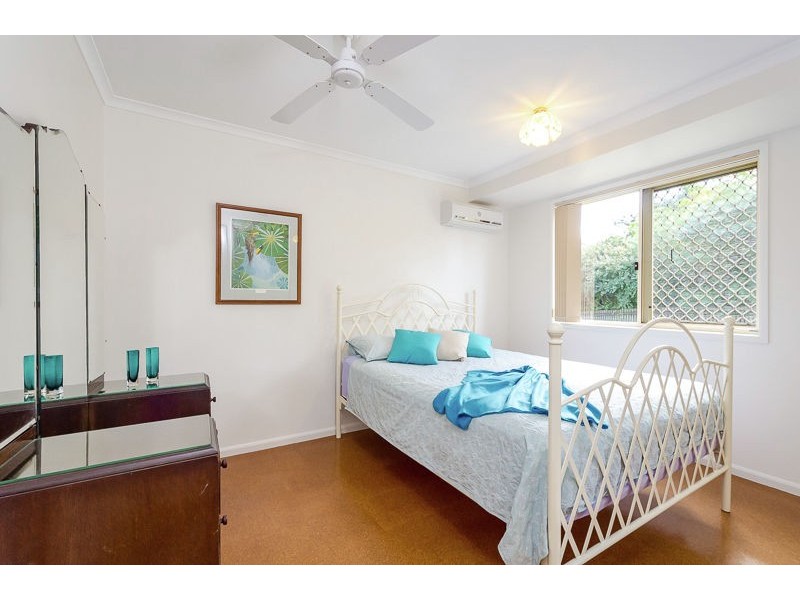 6 Nicholas Street, Glen Eden QLD 4680