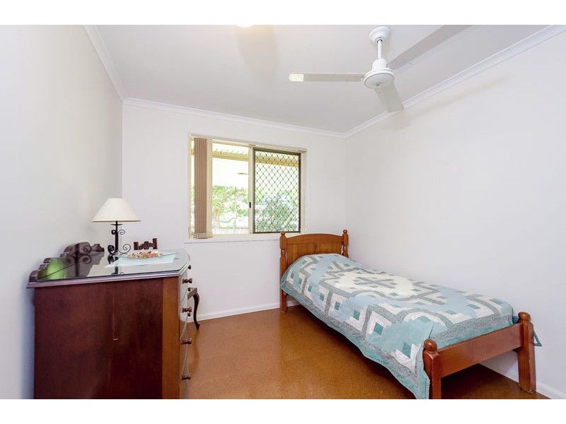 6 Nicholas Street, Glen Eden QLD 4680