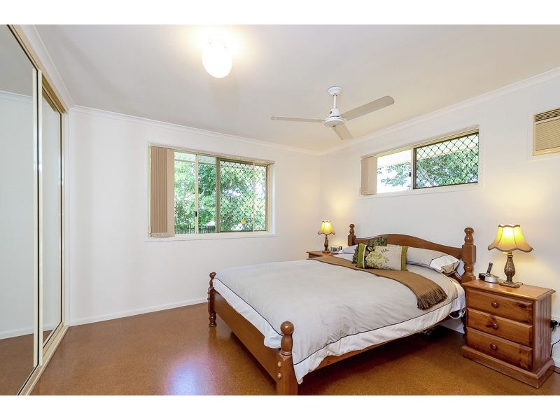 6 Nicholas Street, Glen Eden QLD 4680