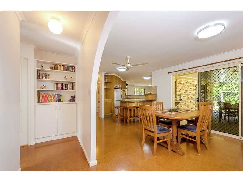 6 Nicholas Street, Glen Eden QLD 4680