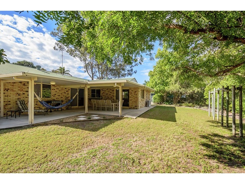 6 Nicholas Street, Glen Eden QLD 4680