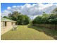 6 Nicholas Street, Glen Eden QLD 4680