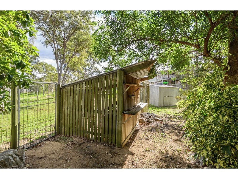 6 Nicholas Street, Glen Eden QLD 4680