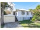 13 Glegg Street, West Gladstone QLD 4680