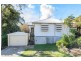 13 Glegg Street, West Gladstone QLD 4680
