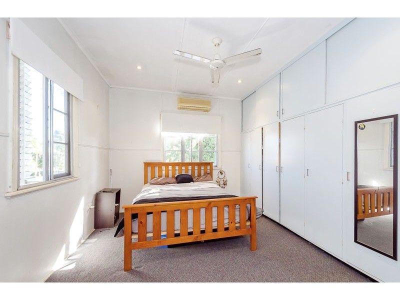 13 Glegg Street, West Gladstone QLD 4680