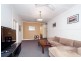 13 Glegg Street, West Gladstone QLD 4680