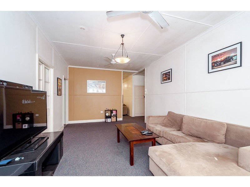 13 Glegg Street, West Gladstone QLD 4680