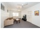 13 Glegg Street, West Gladstone QLD 4680