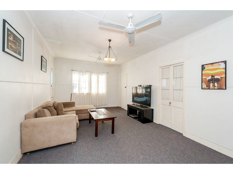 13 Glegg Street, West Gladstone QLD 4680