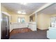 13 Glegg Street, West Gladstone QLD 4680
