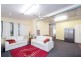 13 Glegg Street, West Gladstone QLD 4680