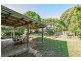 13 Glegg Street, West Gladstone QLD 4680