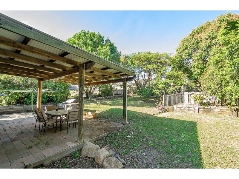 13 Glegg Street, West Gladstone QLD 4680