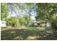 13 Glegg Street, West Gladstone QLD 4680