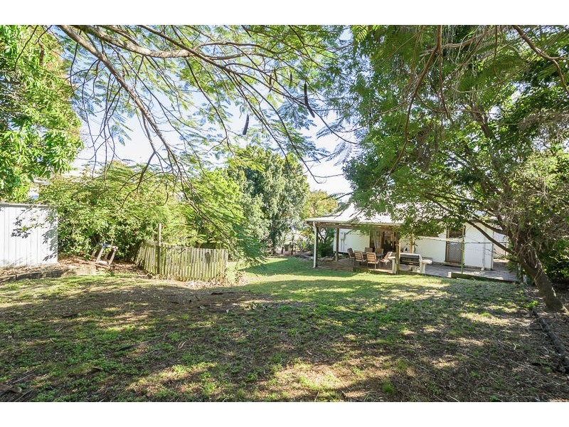 13 Glegg Street, West Gladstone QLD 4680