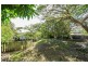 13 Glegg Street, West Gladstone QLD 4680