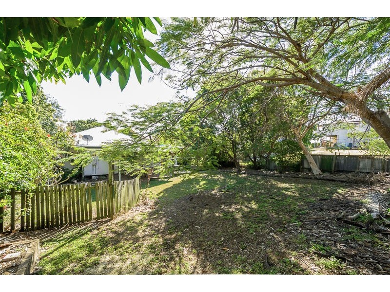 13 Glegg Street, West Gladstone QLD 4680