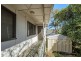 13 Glegg Street, West Gladstone QLD 4680