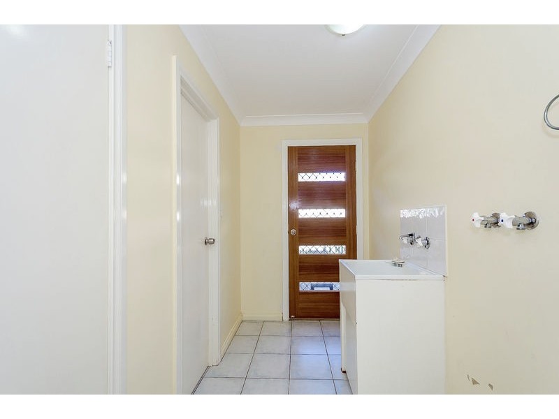 27/7 Nothling, New Auckland QLD 4680