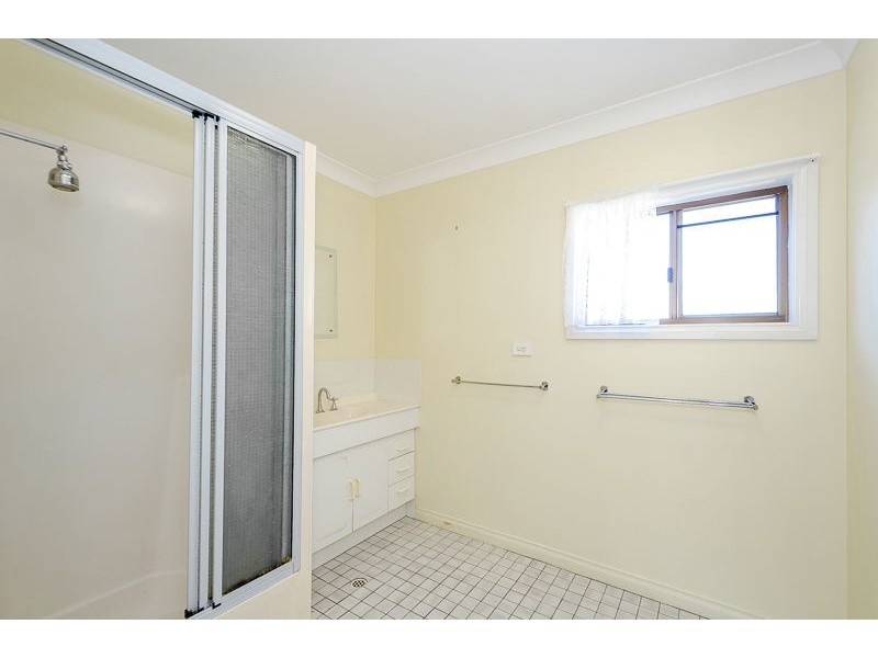 27/7 Nothling, New Auckland QLD 4680