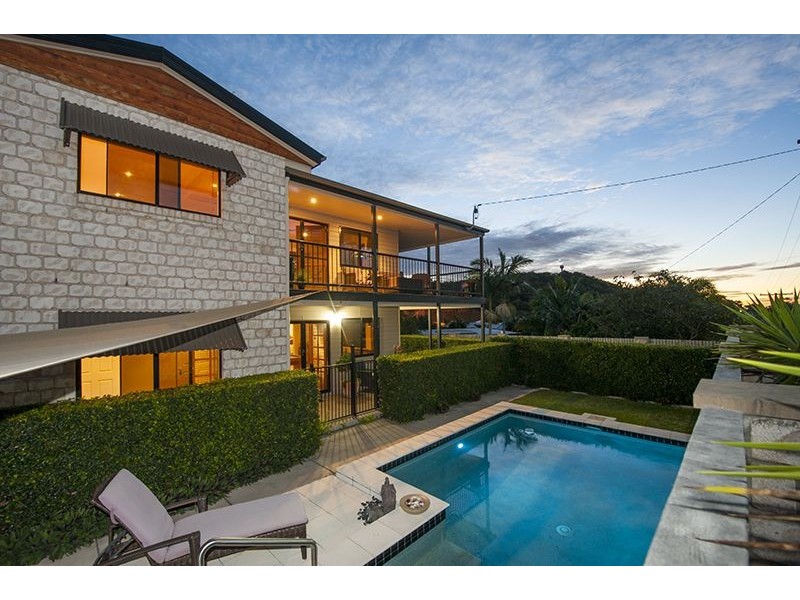229 Oaka Street, South Gladstone QLD 4680