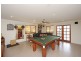 229 Oaka Street, South Gladstone QLD 4680