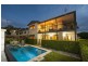 229 Oaka Street, South Gladstone QLD 4680