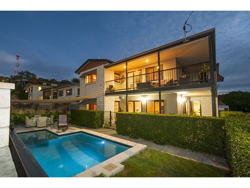 229 Oaka Street, South Gladstone QLD 4680