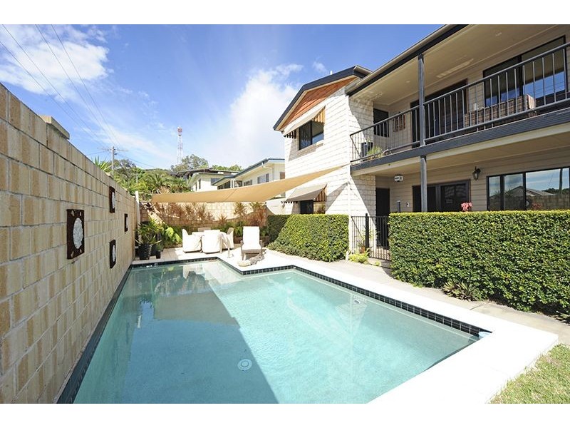 229 Oaka Street, South Gladstone QLD 4680