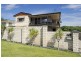 229 Oaka Street, South Gladstone QLD 4680