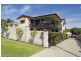 229 Oaka Street, South Gladstone QLD 4680