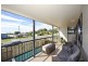 229 Oaka Street, South Gladstone QLD 4680