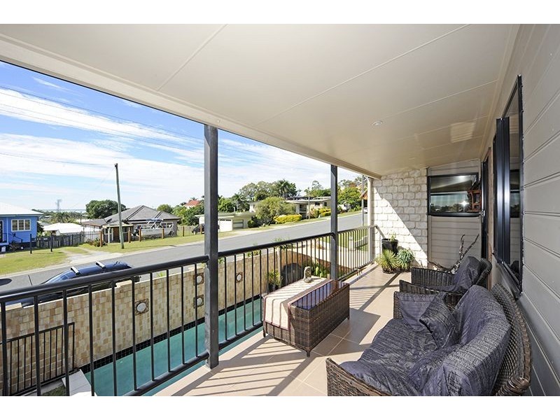 229 Oaka Street, South Gladstone QLD 4680