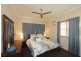 229 Oaka Street, South Gladstone QLD 4680