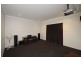 229 Oaka Street, South Gladstone QLD 4680