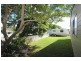 229 Oaka Street, South Gladstone QLD 4680