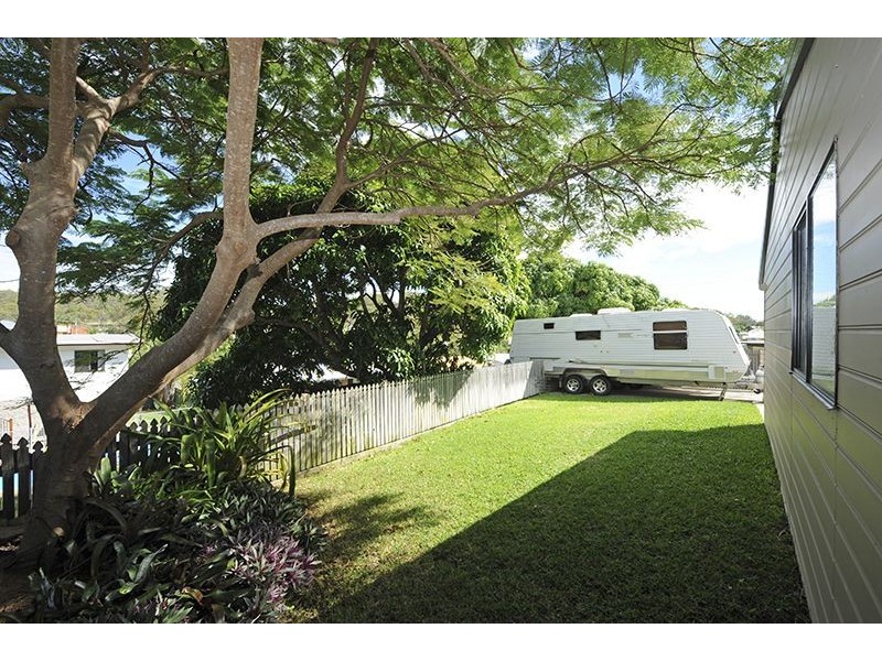 229 Oaka Street, South Gladstone QLD 4680