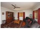 229 Oaka Street, South Gladstone QLD 4680