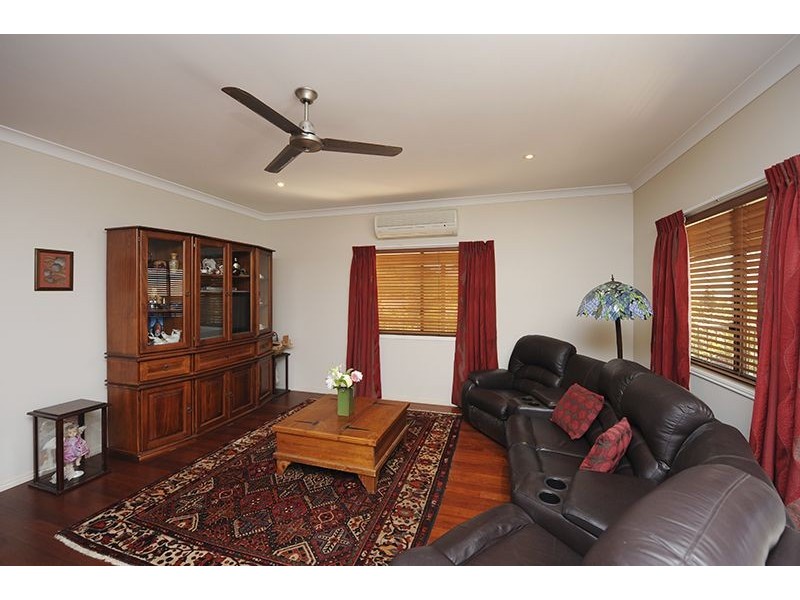 229 Oaka Street, South Gladstone QLD 4680