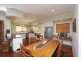 229 Oaka Street, South Gladstone QLD 4680